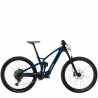 VTT électrique - Trek Fuel EXe 9.8 GX AXS 2023