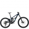 VTT - Trek Slash 8 2025