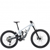 VTT - Trek Slash 8 2025