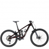 VTT - Trek Slash 9.8 XT 2025