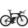 Vélo de route - Trek Speed Concept SLR 7 2025