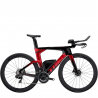 Vélo de route - Trek Speed Concept SLR 7 AXS 2025