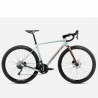 Vélo Gravel - Orbea Terra H40 2025