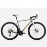 Vélo Gravel - Orbea Terra H30 2025