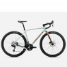 Vélo Gravel - Orbea Terra H30 2025