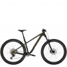 VTT - Trek Roscoe 7 2025