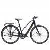 Vélo tout chemin - FX+ 2 Stagger LT 2025