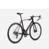 Vélo de route - Orbea Orca M20iLTD PWR 2025