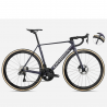 Vélo de route - Orbea Orca M20iLTD PWR 2025