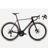 Vélo de route - Orbea Orca M20iLTD PWR 2025