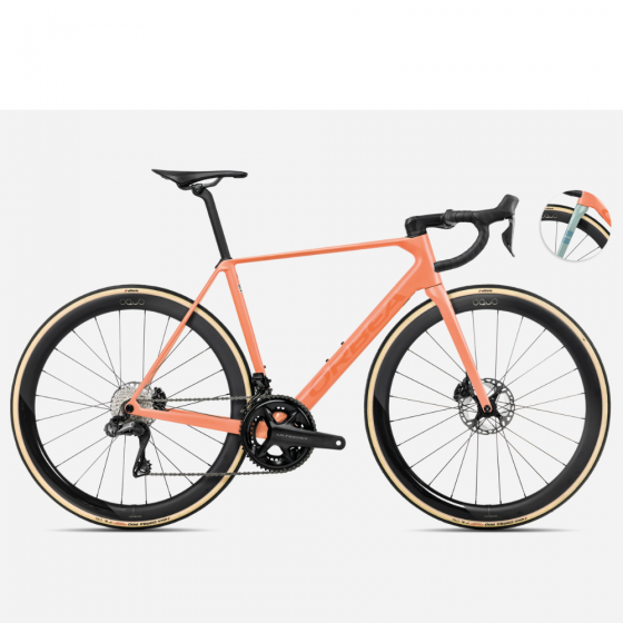 Vélo de route - Orbea Orca...