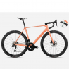 Vélo de route - Orbea Orca M30iLTD PWR 2025