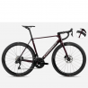 Vélo de route - Orbea Orca M30iLTD PWR 2025