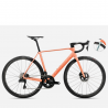 Vélo de route - Orbea Orca M10iLTD PWR 2025