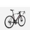 Vélo de route - Orbea Orca M10iLTD PWR 2025