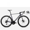 Vélo de route - Orbea Orca M10iLTD PWR 2025