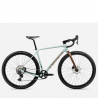 Vélo Gravel - Orbea Terra H30 1x 2025