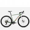 Vélo Gravel - Orbea Terra H30 1x 2025