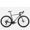 Vélo Gravel - Orbea Terra H30 1x 2025