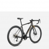 Vélo Gravel - Orbea Terra M30 Team 1X 2025