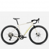 Vélo Gravel - Orbea Terra M30 Team 1X 2025