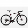 Vélo Gravel - Orbea Terra M30 Team 1X 2025