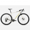 Vélo Gravel - Orbea Terra M31 eTeam 1X 2025