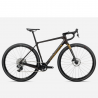 Vélo Gravel - Orbea Terra M31 eTeam 1X 2025