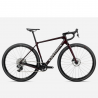 Vélo Gravel - Orbea Terra M31 eTeam 1X 2025