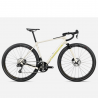 Vélo Gravel - Orbea Terra M20 iTeam 2025