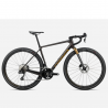 Vélo Gravel - Orbea Terra M20 iTeam 2025