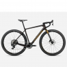 Vélo Gravel - Orbea Terra M21 eTeam 1X 2025