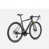 Vélo Gravel - Orbea Terra M21 eTeam 1X 2025