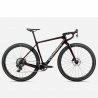 Vélo Gravel - Orbea Terra M21 eTeam 1X 2025