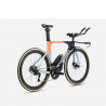 ORDU Vélo de route - Orbea Ordu M30iLTD