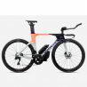 ORDU Vélo de route - Orbea Ordu M30iLTD