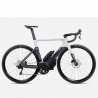 Vélo de route - Orbea Orca Aero M30 LTD 2025