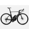 Vélo de route - Orbea Orca Aero M30 LTD 2025