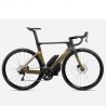 Vélo de route - Orbea Orca Aero M30 LTD 2025