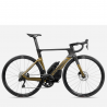 Vélo de route - Orbea Orca Aero M30 iLTD 2025