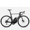 Vélo de route - Orbea Orca Aero M30 iLTD 2025