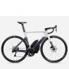 Vélo de route - Orbea Orca Aero M30 iLTD 2025