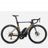 Vélo de route - Orbea Orca Aero M20 iLTD 2025