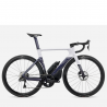 Vélo de route - Orbea Orca Aero M20 iLTD 2025