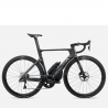 Vélo de route - Orbea Orca Aero M20 iLTD 2025