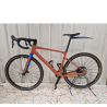 Vélo de gravel - BMC Urs 01 Three