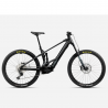 Vélo à assistance électrique - Orbea Wild ST H30 2025