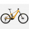 Vélo à assistance électrique - Orbea Wild H10 2025