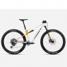 VTT - Orbea Oiz M21 2025