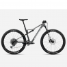 VTT - Orbea Oiz M21 2025